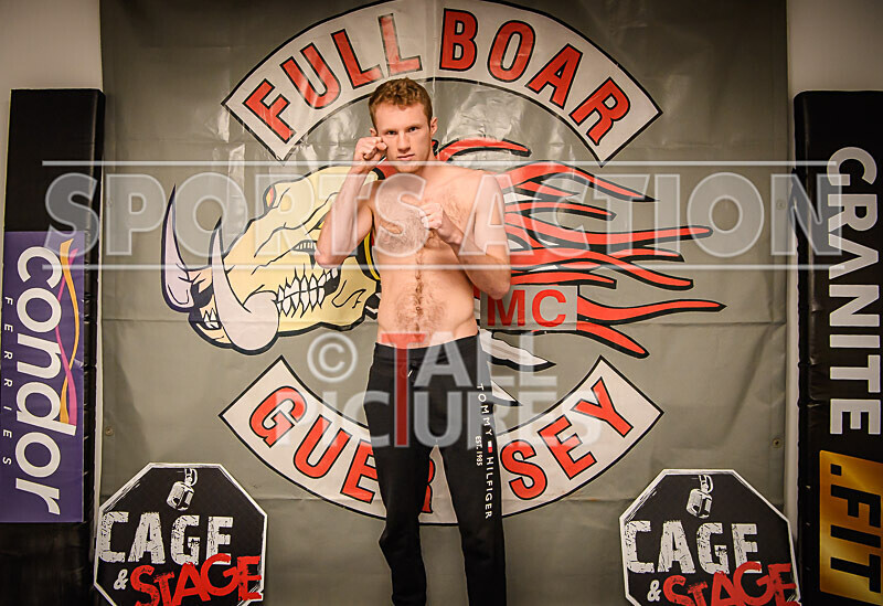 Lock-in 7_The Weigh-in-61 - Lock-In 7_The Weigh-in