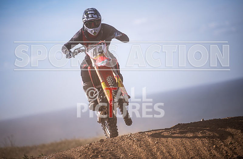 Motocross 2018_Round-5-50 - MOTO-X_29-09-2018