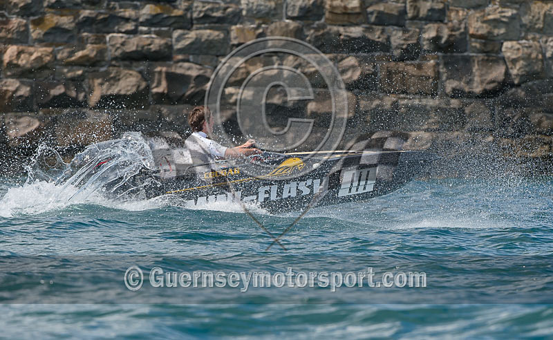 Powerboat_2014_Race-8-159 - RACE-8