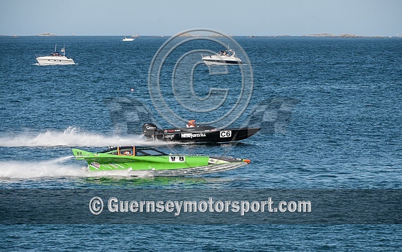 Powerboat Racing_03-08-2013-75 - RACE-8 NORTH BEACH OUTER