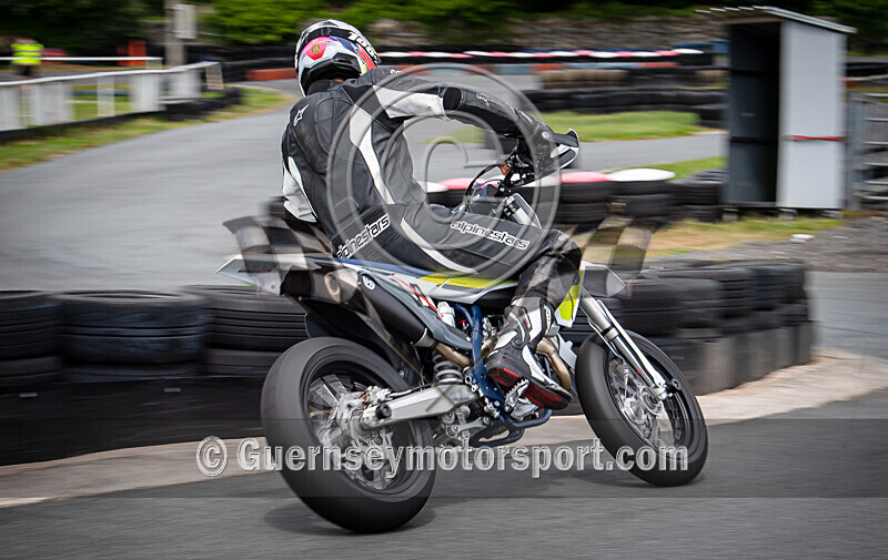 GMCCC Twist Sprint_29-05-2022-3 - TWISTY SPRINT - THE TRACK - 2022