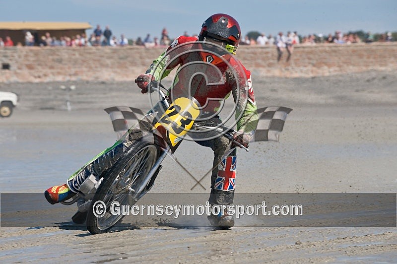 Ace_Bike-29 - SAND ACE 2008