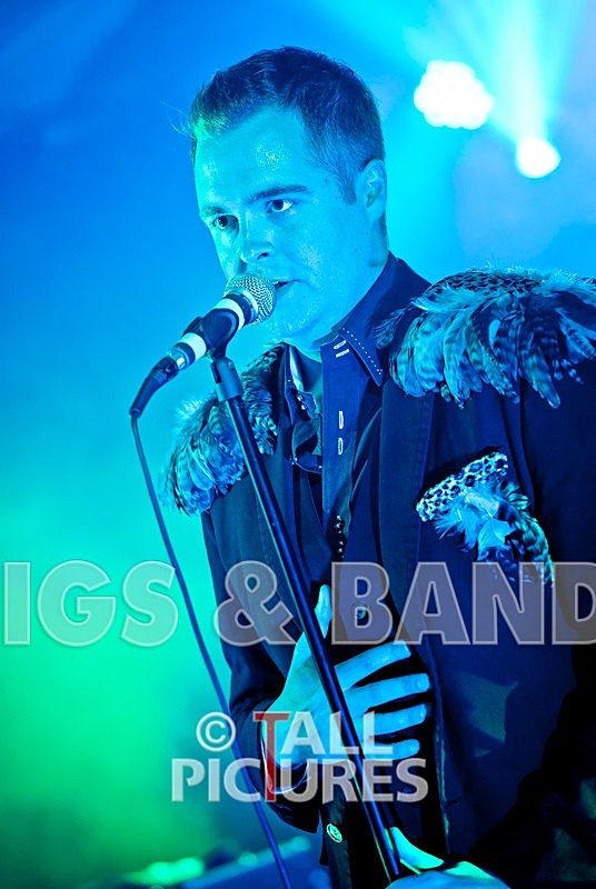 Killerz-20 - KILLERZ