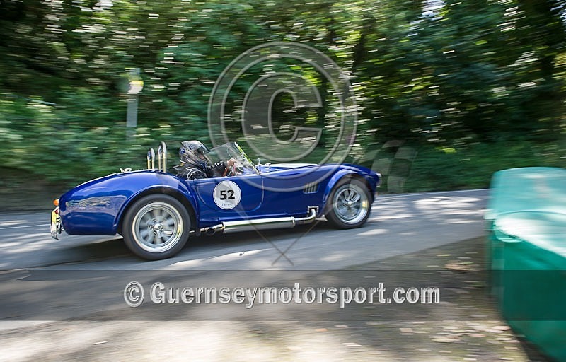 Charity Hill Climb_2012-100 - HERITAGE CHARITY HILL CLIMB 2012