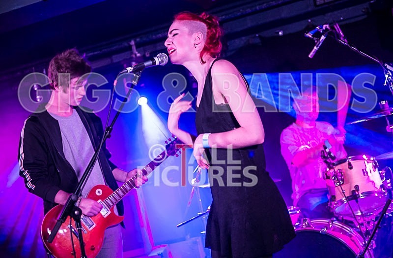 Memoirs Be-15 - MEMOIRS BE