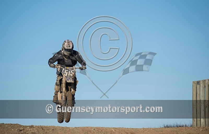 Motocross_16-02-2013-93 - MOTO-X_16-02-2013