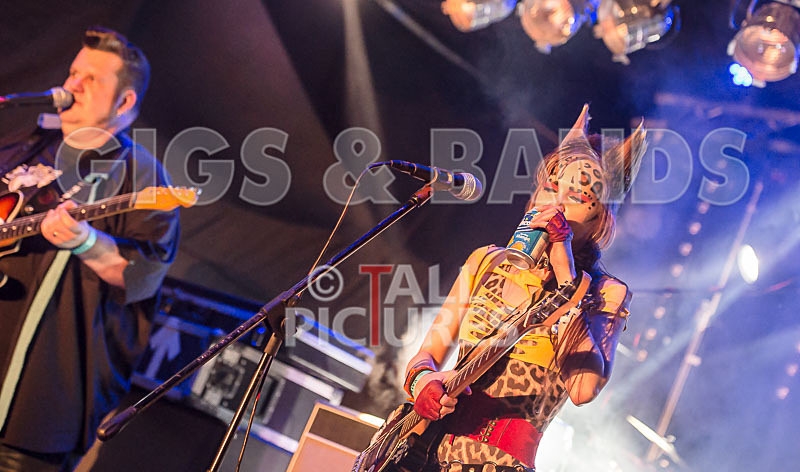 Pussycat and the Dirty Johnsons-41 - PUSSYCAT AND THE DIRTY JOHNSONS