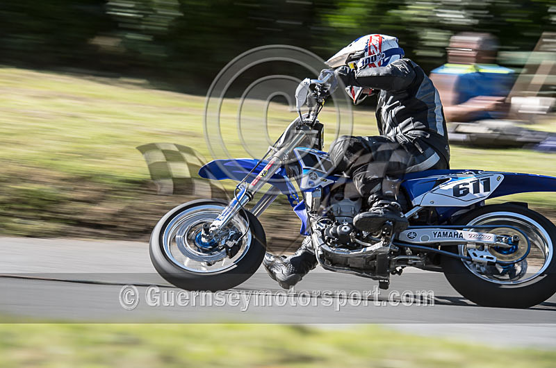 GMCCC_Hillclimb_29-08-2016_BIKE-19 - BIKES_29-08-2016