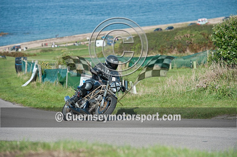 Ald Hill_2010_Bike-56 - ALDERNEY HILL CLIMB 2010