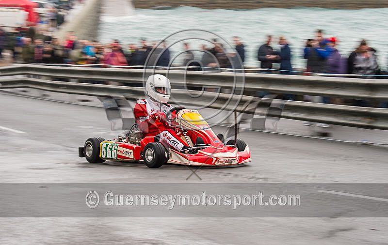 Hillclimb_KART_02-04-2018-3 - KARTS_02-04-2018