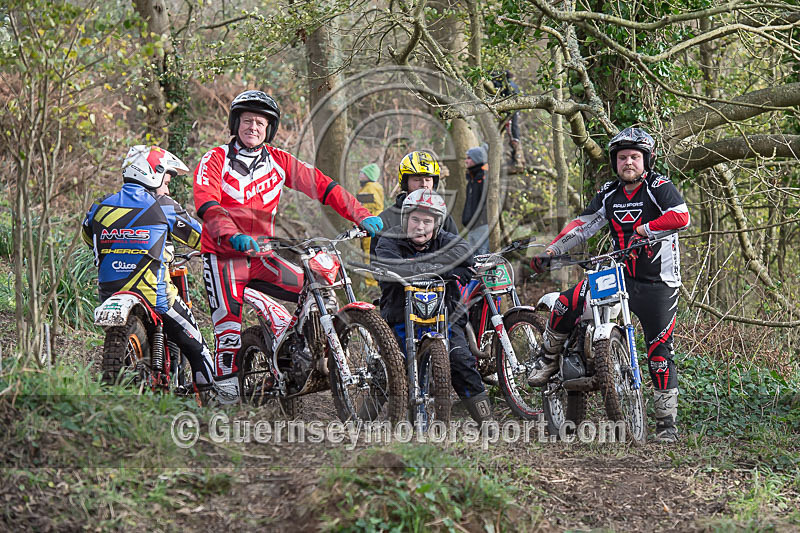 Trials_29-11-2015-2 - TRIALS_29-11-2015