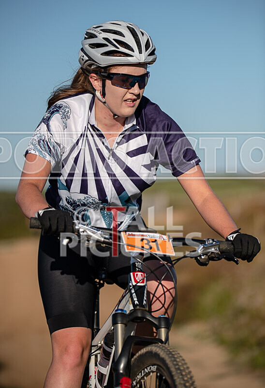 Adventure Cycle ToG 2020_Day-4_U14  Sport-86 - TOUR OF GUERNSEY 2020_DAY-4 U14 & SPORT