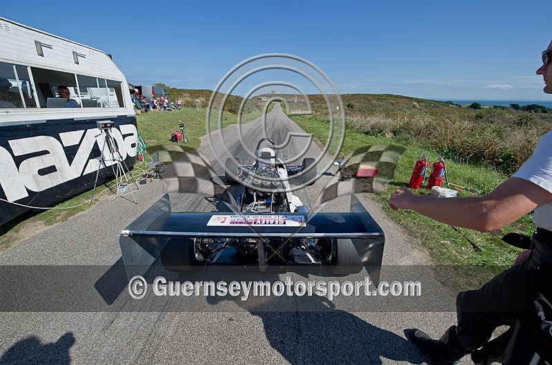 Alderney Sprint_2011_Car-193 - ALDERNEY SPRINT 2011 - CARS-2
