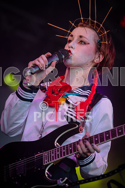 track not found-658 - track not found