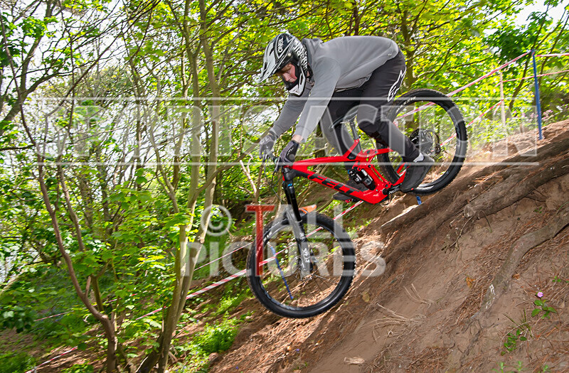 GVC MTB Gravity Series 2022 Round 1-63 - GVC MTB GRAVITY SERIES 2022_ROUND-1