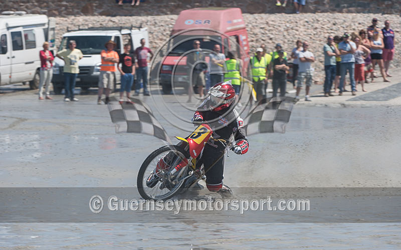 Sand Ace_2014_Bike-20 - BRITISH SAND ACE 500cc SOLO RIDERS - 2014