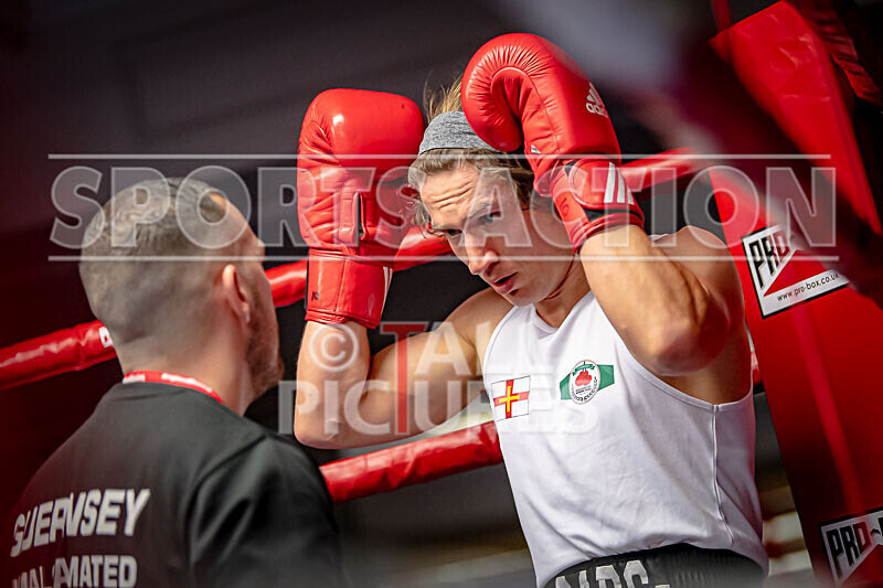 BOUT 5_Jamie Wilson v Fahim Ahmed-10 - BOUT 5_Jamie Wilson v Fahim Ahmed