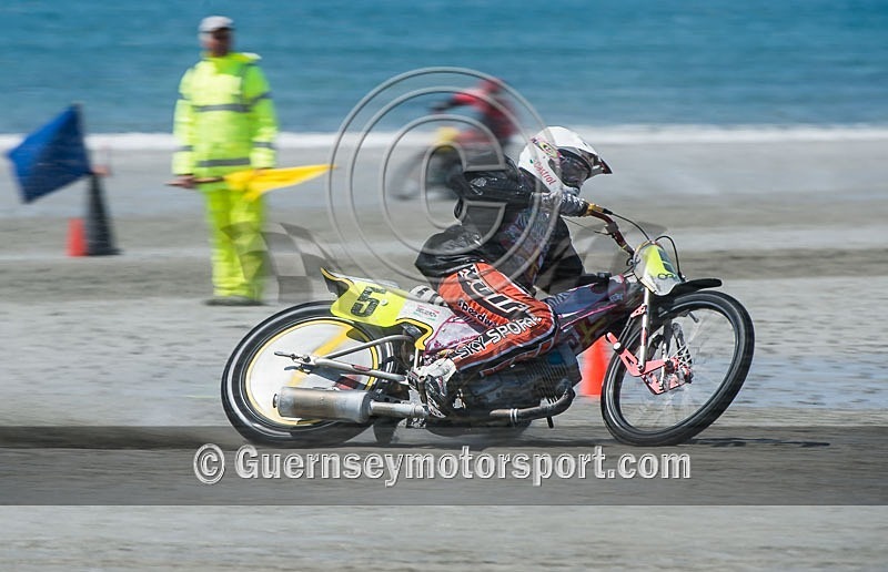 Sand Racing_BIKE_25-05-2013-122 - SAND RACING BIKES_25-05-2013
