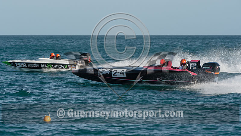 Powerboats 2015_Race-1-91 - GPA 2015 OFFSHORE CHAMPIONSHIP_RACE-1