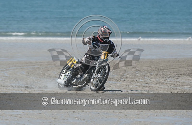 Sand Racing_BIKE_25-05-2013-52 - SAND RACING BIKES_25-05-2013