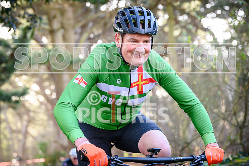 MTB XC_08-01-2023-15 - MTB XC_08-01-2023