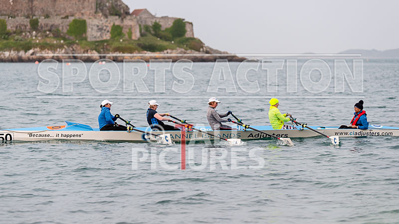 B T S Rowing Challenge-25 - BTS ROWING CHALLENGE 2018