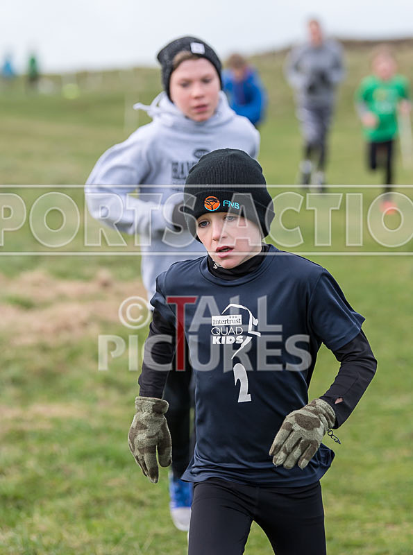 Guernsey Athletics Junior XC_04-02-2018-58 - GUERNSEY ATHLETICS JUNIOR XC_04-02-2018