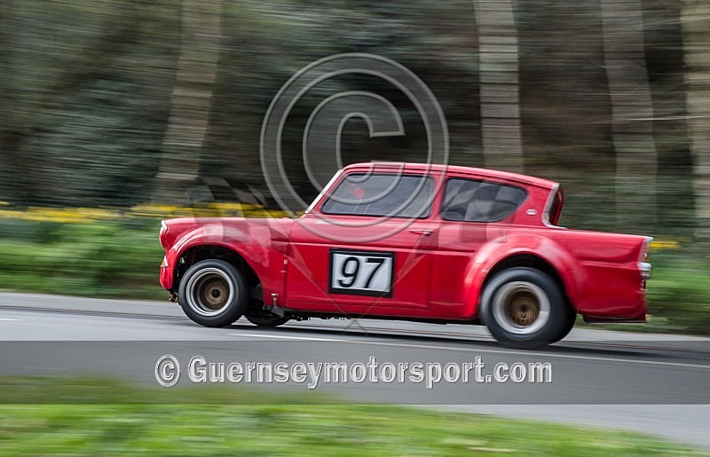 Hill Car_01-04-2013-214 - CARS_01-04-2013