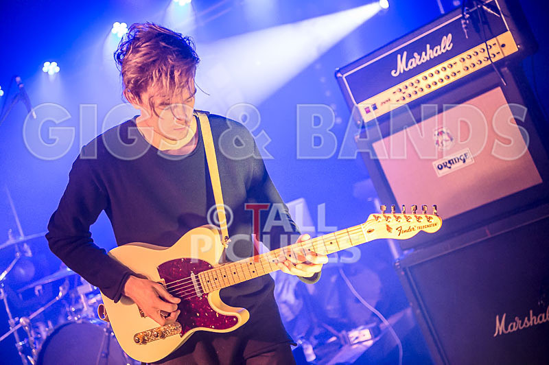 The Kings-45 - KINGS