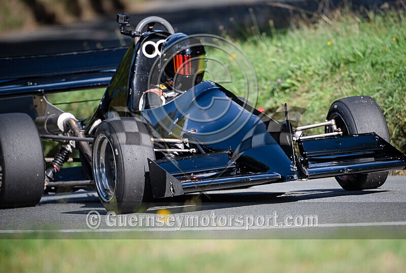 GKMC_Hillclim_26-09-2020_CAR-127 - CARS_26-09-2020