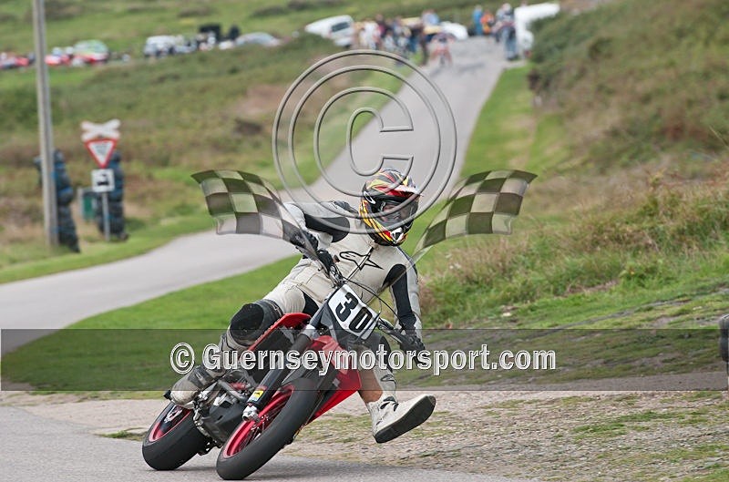 Ald Sprint_2010_Bike-8 - ALDERNEY SPRINT 2010