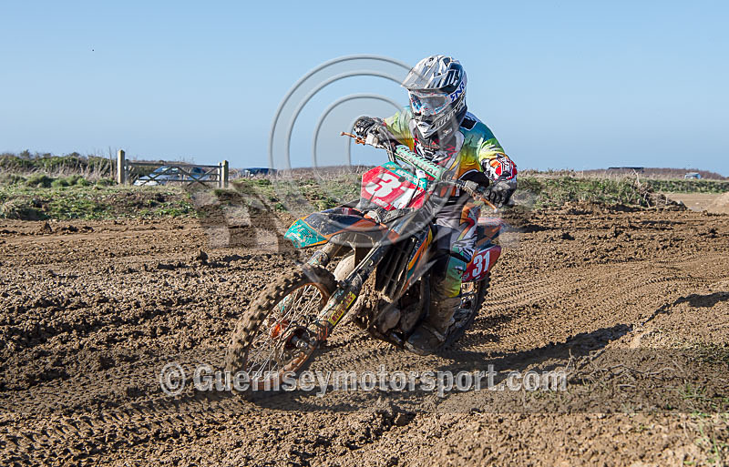 Moto-X_18-02-2017-2 - MOTO-X_18-02-2017