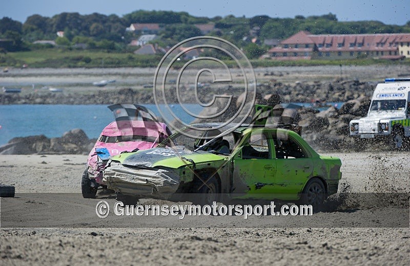 Autocross_15-05-11-87 - AUTO-X_15-05-2011