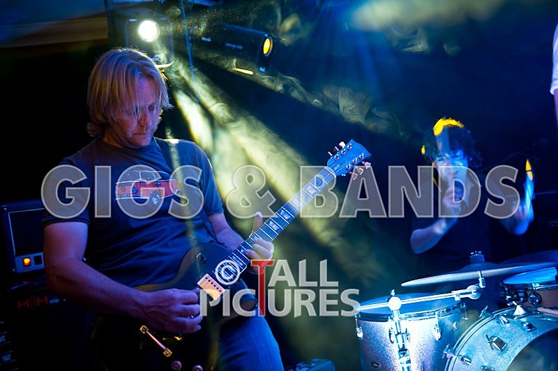 Sugar Slam-185 - SUGAR SLAM