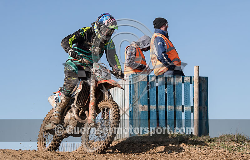 Moto-X_18-02-2017-42 - MOTO-X_18-02-2017