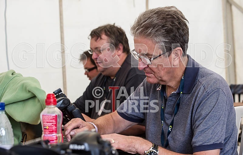 Jersey Live 2013_The Atmosphere-145 - SUNDAY - PICTURES FROM AROUND THE FESTIVAL