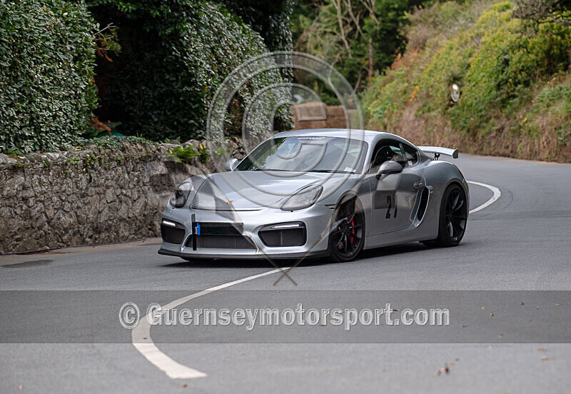 Imperial Hill Climb 2021_CAR-225 - IMPERIAL HILL CLIMB 2021 - CARS
