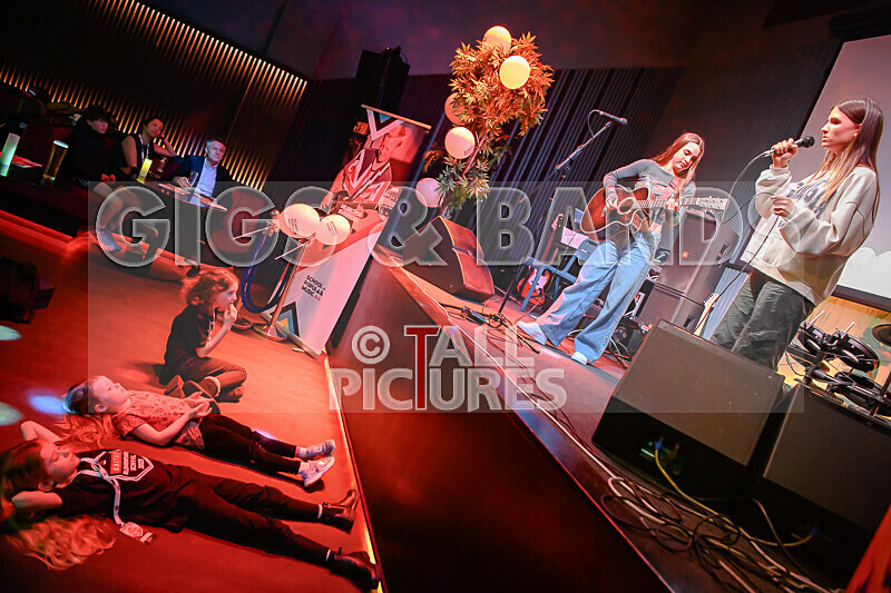 SoPM Jersey Easter Elementary School 2023-113 - SoPM JERSEY_EASTER SCHOOL & BUSKING