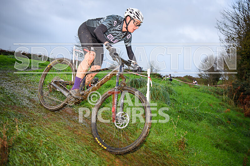 MTB Winter XC 2022_Round 2-173 - MTB WINTER 2022 XC_RACE-2