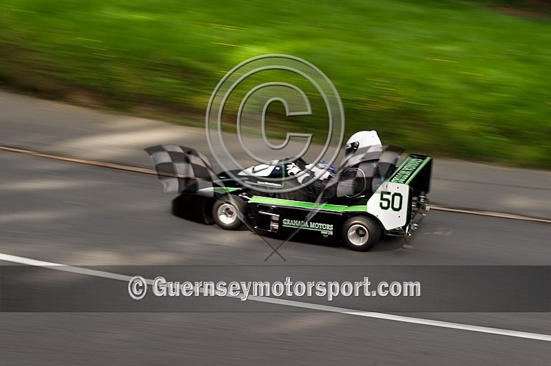 Hill Climb_29-08-11_Kart-6 - KARTS 2011-08-29