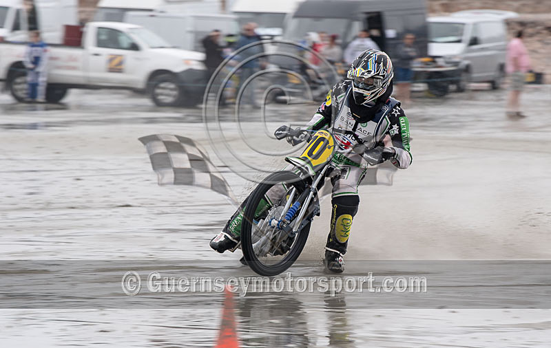 SandAce 2017_SOLO-117 - THE INTERNATIONAL SANDACE - 2017 - SOLO RIDERS