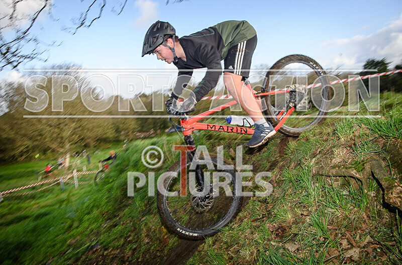 MTB XC Winter Series 2022_ROUND_1-110 - MTB WINTER 2022 XC_RACE-1