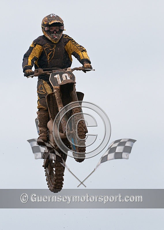 Moto-X_2010-486 - MOTO-X_27-03-2010