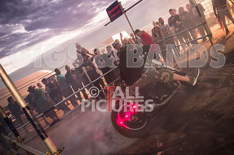 Chaos_2015_Atmosphere-6 - CHAOS 2015...CHILLED MOMENTS