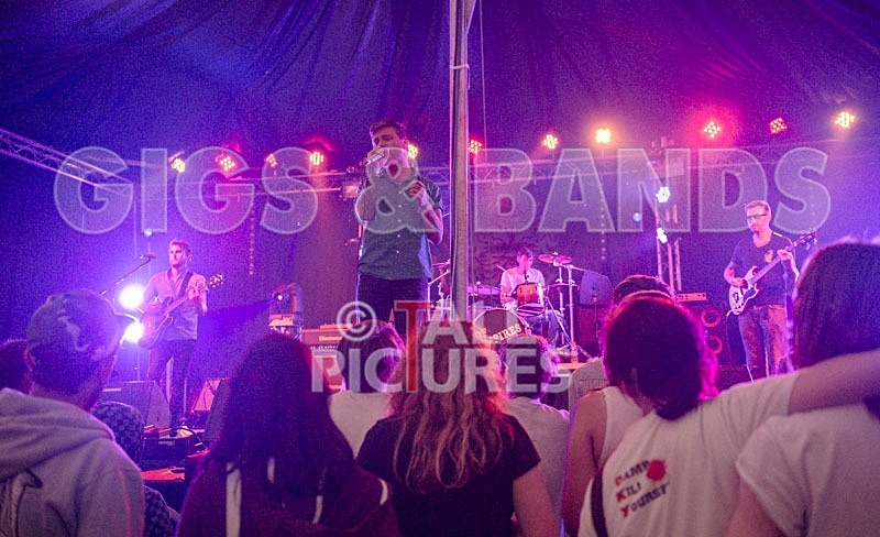 Chaos 2013_Of Empires-14 - OF EMPIRES