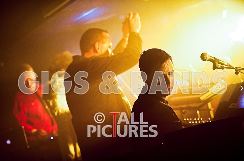 Fade to Grey-28 - FADE 2 GREY