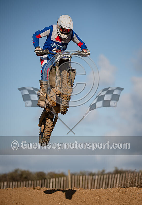 Moto-X_24-10-2021-43 - MOTO-X 2021_ROUND 4