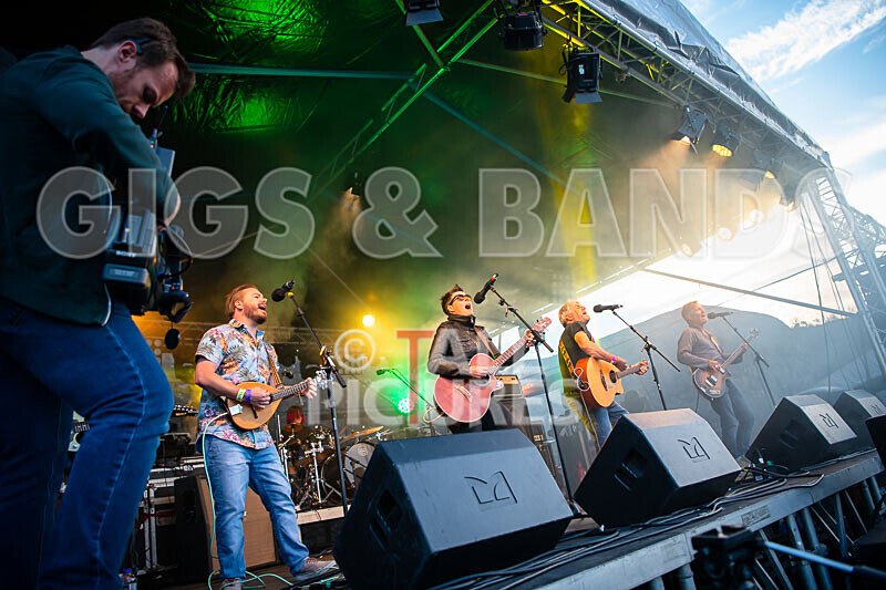 Space Pirates of Rocquaine-132 - SPACE PIRATES OF ROCQUAINE