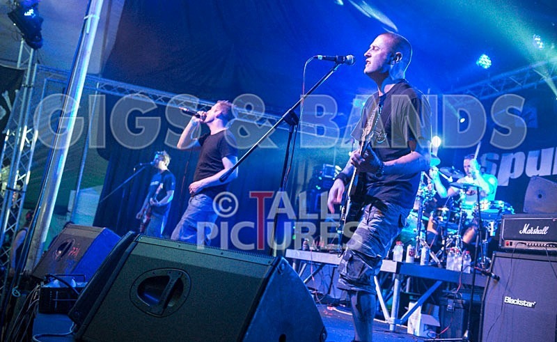 Chaos 2013_Spunge-75 - [spunge]