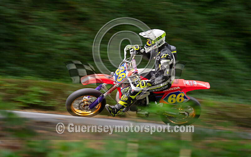 GKMC Hill Climb_30-08-2021-82 - GK&MC HILLCLIMB_30-08-2021